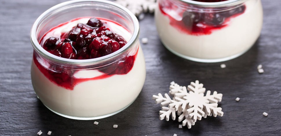 Dolci Per Le Feste Di Natale.Dolce Natale Workshop Di Mindful Eating Per Arrivare Pronti Ai Giorni Di Festa Filosofia Amicafilosofia Amica