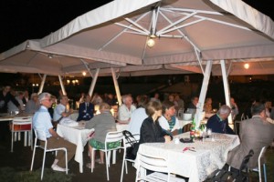 1882247_Marta_Herling_Gennaro_Carillo_Antonio_D_Onofrio_e_gli_altri_ospiti_illustri_della_serata
