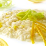 25_Risotto_porro_limone