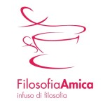 6. filosofiaamica-newlogo-6