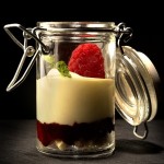 68_tiramisu_frutta