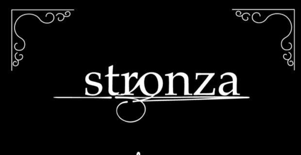 La stronza: ironica narrazione di un processo di trasformazione