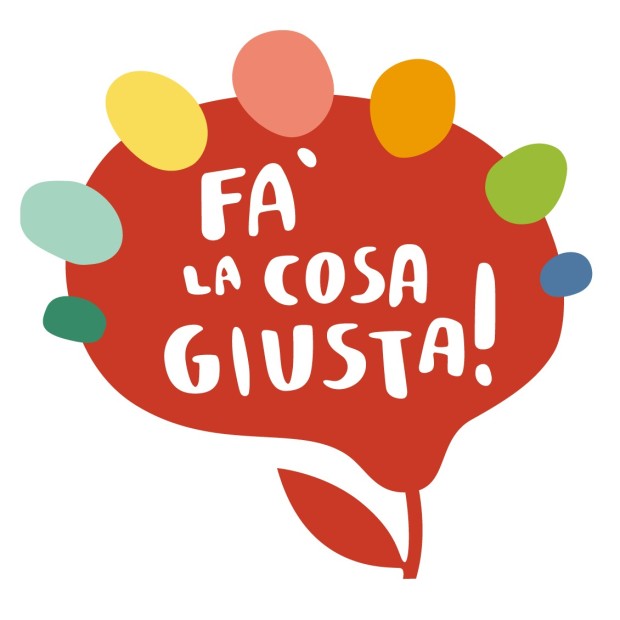 I FiL Food a: “Fà la cosa giusta!”