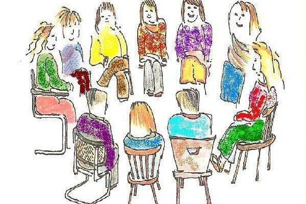 Anche i grandi sbagliano? Philosophy for Children e formazione