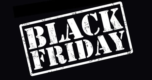 Philosophical Friday: quattro percorsi a prezzi da Black Friday