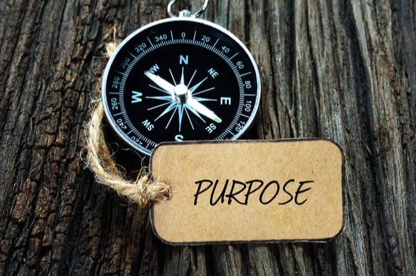 Purpose e profitto: quando la realizzazione di sé diventa successo per l’azienda