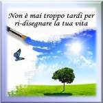 come_cambiare_vita