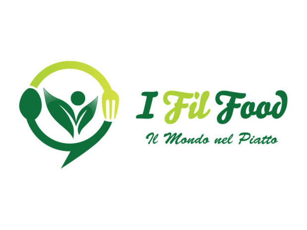 Il logo I FiL Food