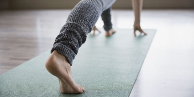 Sul Sentiero dello Yoga: racconti dal corso di formazione allo Sivananda Yoga Center