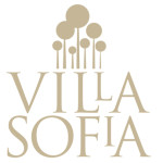 logo_villasofia