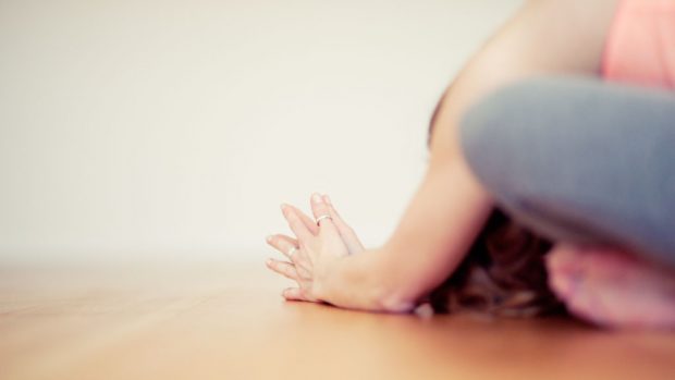 Dalla ricerca della perfezione alla scoperta di sè: il cammino dello yoga