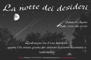 notte-dei-desideri-def_page_1