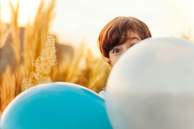 Pratiche filosofiche per bambini e ragazzi