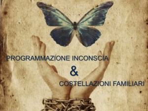 serata-costellazioni