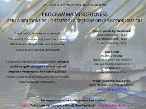 serata-di-presentazione